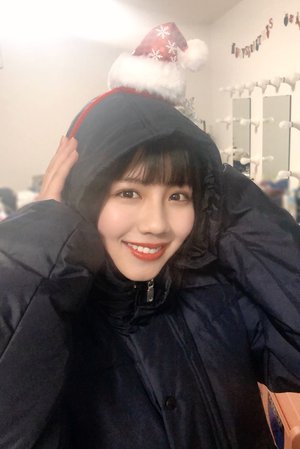 全集中 おひさまの呼吸 壱ノ型  直射日光 - 画像2