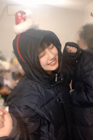 全集中 おひさまの呼吸 壱ノ型  直射日光 - 画像6