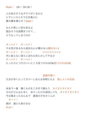 ここに集まる10人 - 画像2