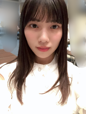柿好き - 画像4