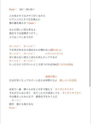 柿好き - 画像6