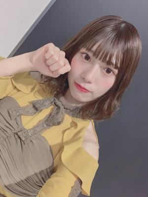 🤝のサムネイル