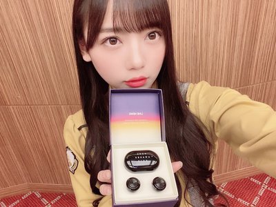 NEWS AWARDS 2019 - 画像2