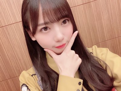 NEWS AWARDS 2019 - 画像3