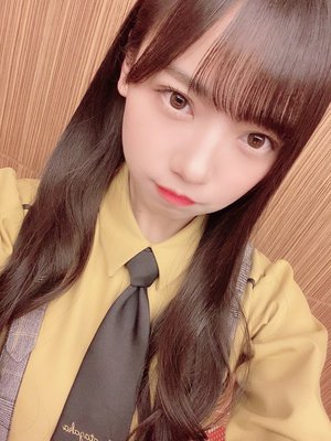 NEWS AWARDS 2019 - 画像5