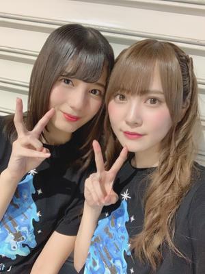 ひなくり初日(・ω・)のサムネイル