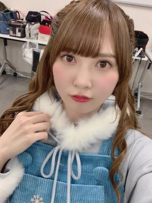 めりーひなくりすます(・ω・)のサムネイル