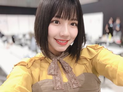 握手納めでしたとさ🖐🏻のサムネイル