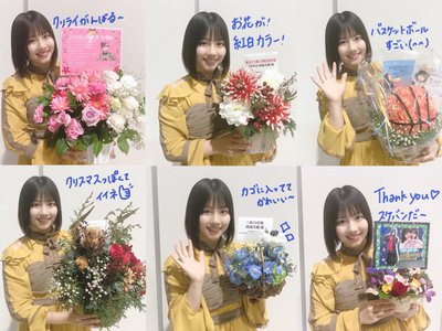 握手納めでしたとさ🖐🏻 - 画像7