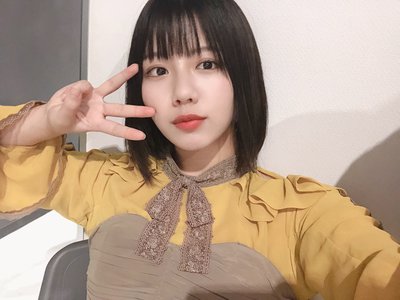 握手納めでしたとさ🖐🏻 - 画像8