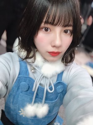どうも、空色サンタです☁️のサムネイル