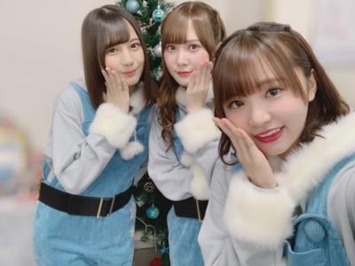 ひなくり2019❄のサムネイル
