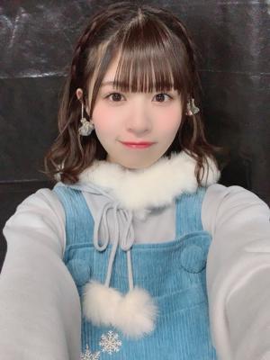 ひなくり2019、ありがとう🎄のサムネイル