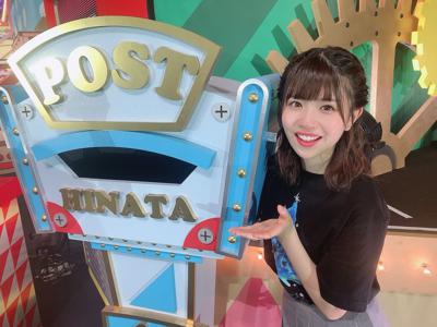 最高のクリスマスプレゼント🎁のサムネイル