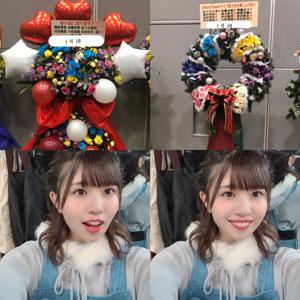 最高のクリスマスプレゼント🎁 - 画像9