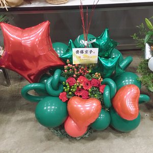 ひなくり2019 - 画像12