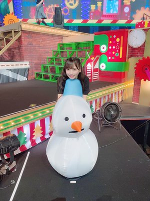 ひなくり2019 - 画像3