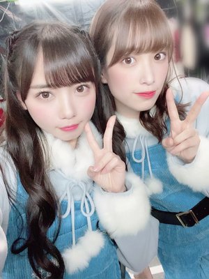 ひなくり2019 - 画像9