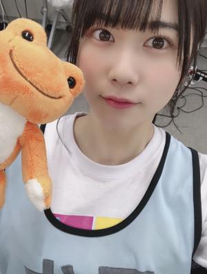 ~ひなくり2019~のサムネイル