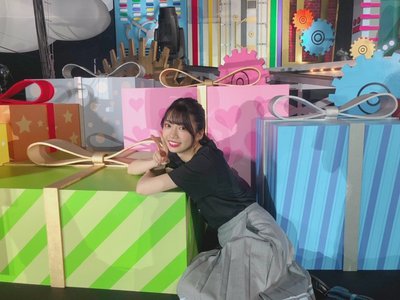 ひなくり2019🎄 - 画像1