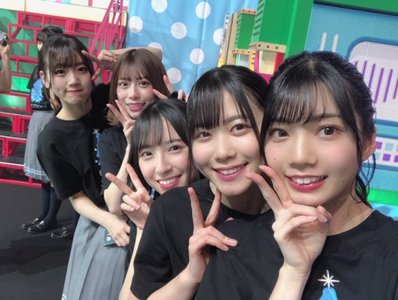 ひなくり2019🎄 - 画像2