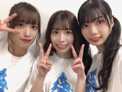 ひなくり2019🎄 - 画像3