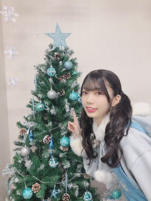 ひなくり2019🎄 - 画像4