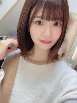 調理音を聴くと癒されるのサムネイル