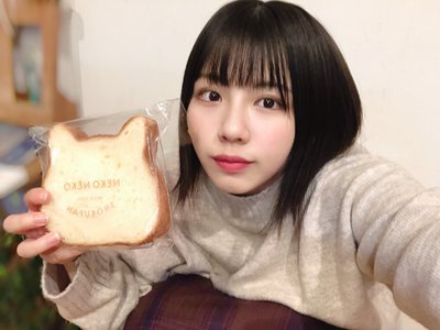 よしなに(   ᷇࿀ ᷆  )のサムネイル