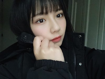 よしなに(   ᷇࿀ ᷆  ) - 画像4