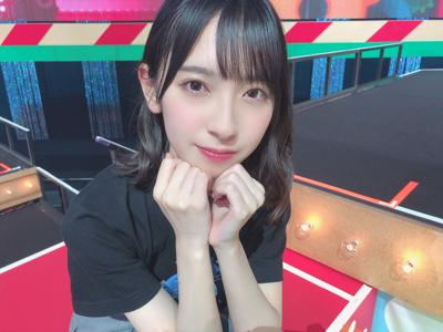 Happy_Merry_Christmas❄のサムネイル