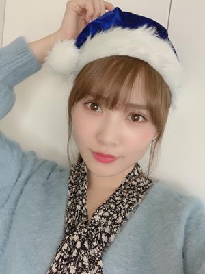 としちゃんDay🐻(・ω・)のサムネイル