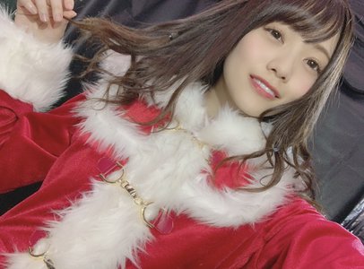 precious - 画像2