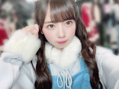 人生が変わる1分間の深イイ話 - 画像2