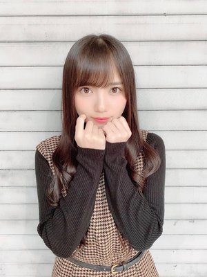 人生が変わる1分間の深イイ話 - 画像3