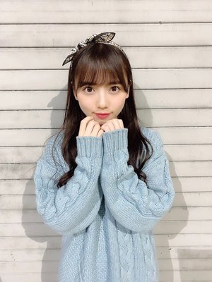 人生が変わる1分間の深イイ話 - 画像4