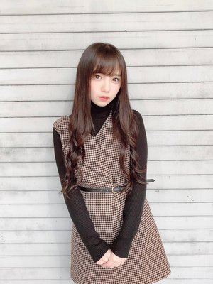 人生が変わる1分間の深イイ話 - 画像7