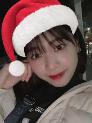 クリスマスが今年もやってくる🎅🏻のサムネイル