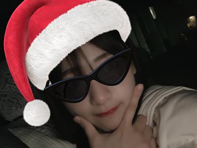 クリスマスが今年もやってくる🎅🏻 - 画像2