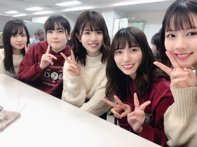 もう顔捨てたろかな！！のサムネイル