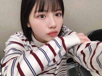 もう顔捨てたろかな！！ - 画像3