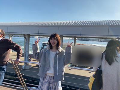 二十歳になって八ヶ月のサムネイル