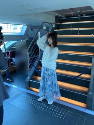 二十歳になって八ヶ月 - 画像2