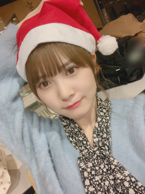 サンタさん(・ω・)のサムネイル