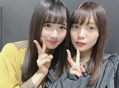 要冷蔵なんて書いてなかった。のサムネイル