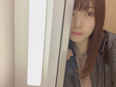 要冷蔵なんて書いてなかった。 - 画像3