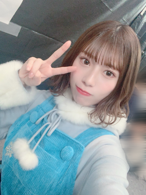 🎄のサムネイル