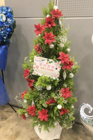 💐 - 画像11