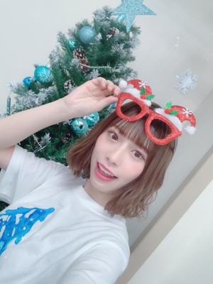 💐 - 画像12