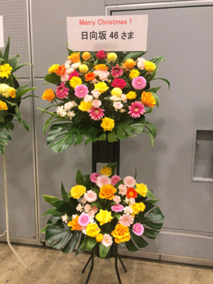 💐 - 画像6